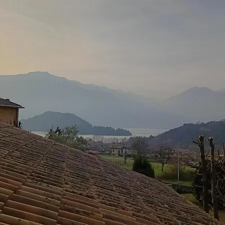 With View ホームステイ