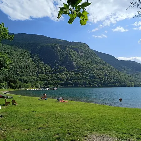 With View منزل للإقامة كوليكو