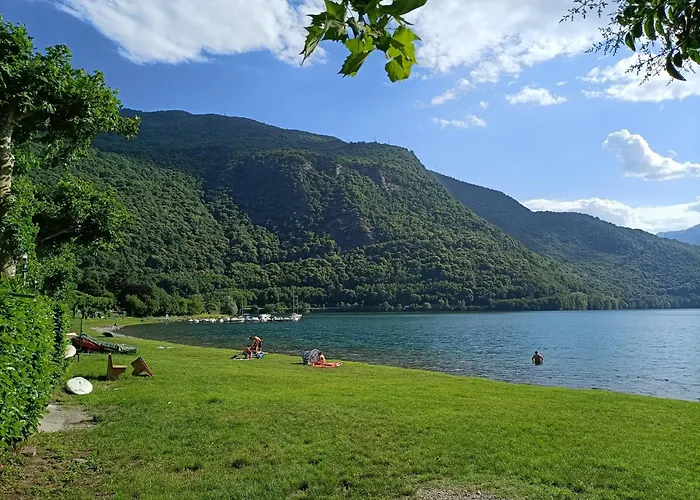 With View منزل للإقامة كوليكو